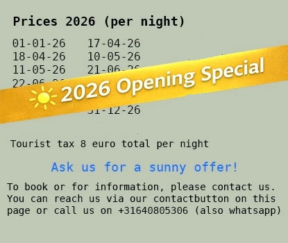 VILLA MIPA holiday home Samos